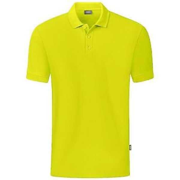 Jako  Poloshirt Polo  Organic 100% coton biologique günstig online kaufen