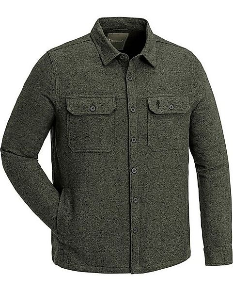 Pinewood Hemdjacke Hemdjacke Värnamo günstig online kaufen
