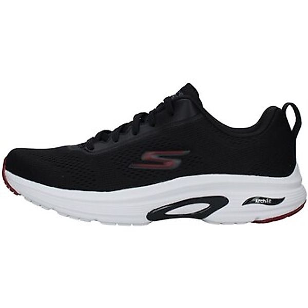 Skechers  Sneaker 220629 günstig online kaufen