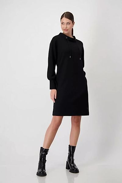 Monari Strandkleid günstig online kaufen