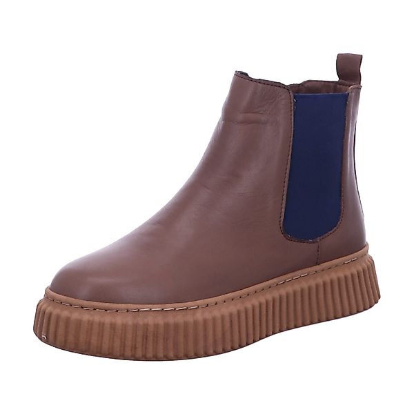 Andrea Conti 0068018 482 Stiefel günstig online kaufen