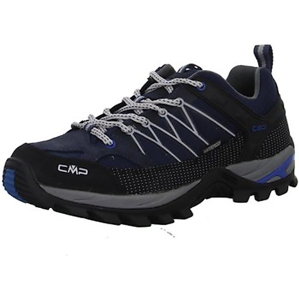 Cmp  Fitnessschuhe Sportschuhe RIGEL LOW TREKKING 3Q54457-06NG günstig online kaufen