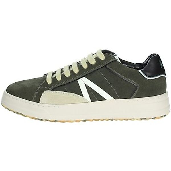 Accademia | 72  Sneaker AC-060 günstig online kaufen