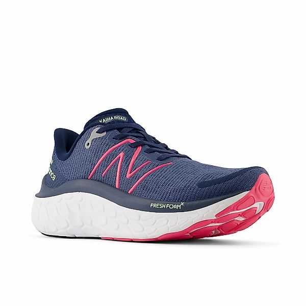 New Balance Fresh Foam Kaiha Road günstig online kaufen