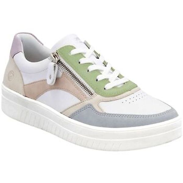 Remonte  Sneaker D0j01 günstig online kaufen