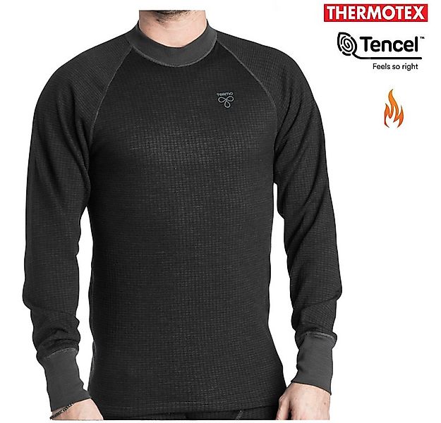 Termozeta Funktionsshirt TERMO - Original 2.0 Jumper - gefütterter Thermote günstig online kaufen