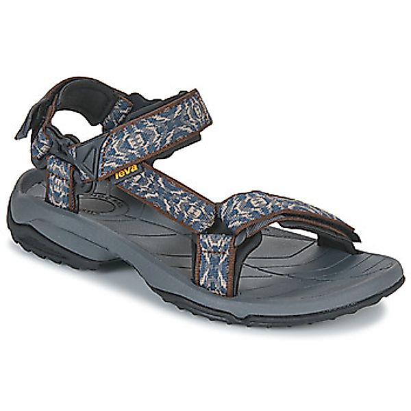 Teva  Sandalen TERRA FI LITE günstig online kaufen