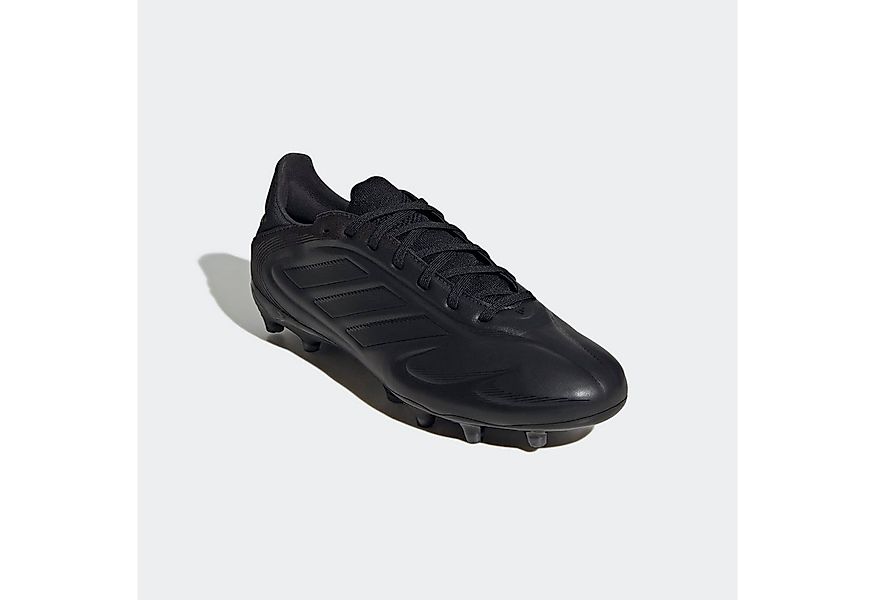 adidas Performance COPA PURE 3 PRO FG Fußballschuh für Rasenplätze günstig online kaufen