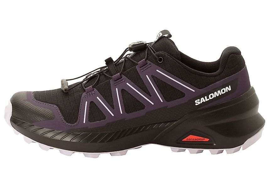 Salomon SPEEDCROSS PEAK Laufschuh günstig online kaufen