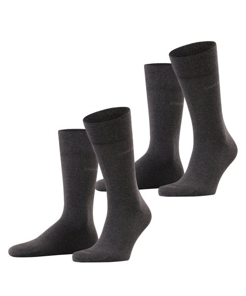 Esprit Herren Socken Basic Easy 2er Pack günstig online kaufen