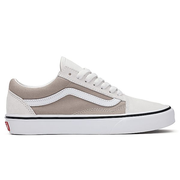 Vans Old Skool Sneaker günstig online kaufen