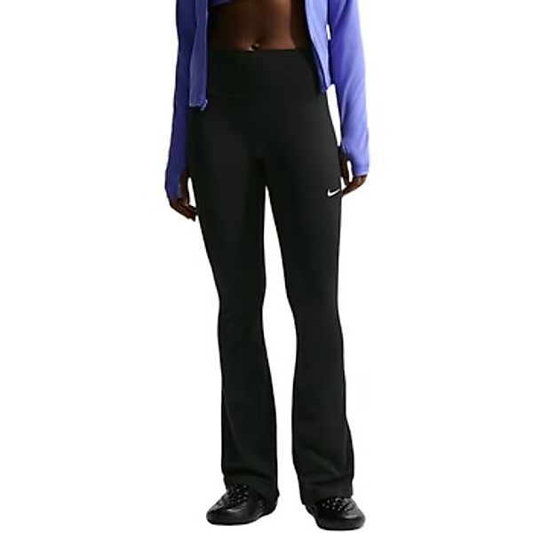 Nike  Strumpfhosen IB9135 günstig online kaufen