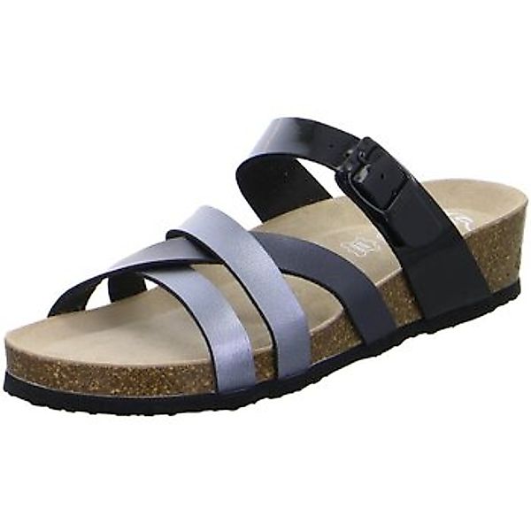 Ara Damen Pantolette Bali Pantolette günstig online kaufen