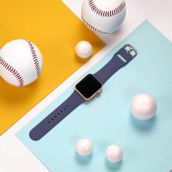 CoolGadget Smartwatch-Armband Fitnessarmband aus TPU / günstig online kaufen