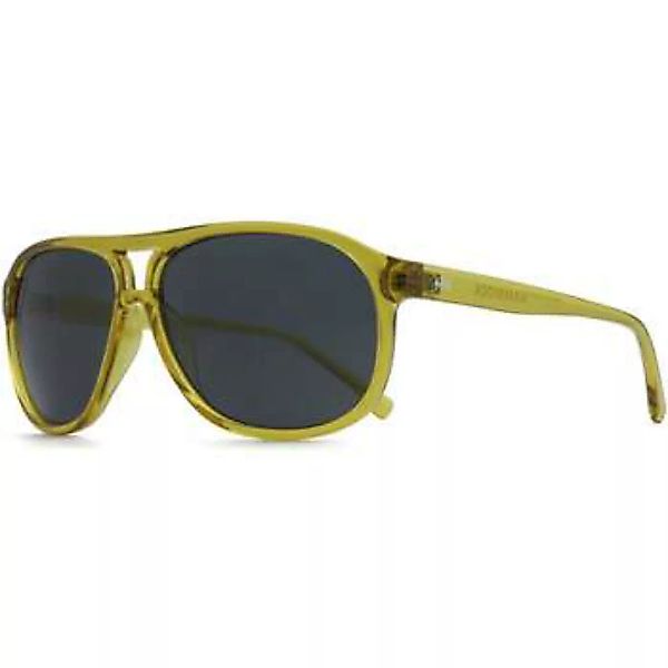 Hanukeii  Sonnenbrillen Hammock günstig online kaufen