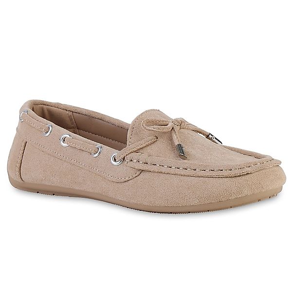 VAN HILL 840893 Slipper Schuhe günstig online kaufen