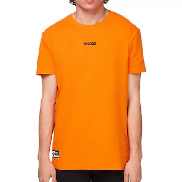 Superdry  T-Shirts & Poloshirts M1011219A günstig online kaufen