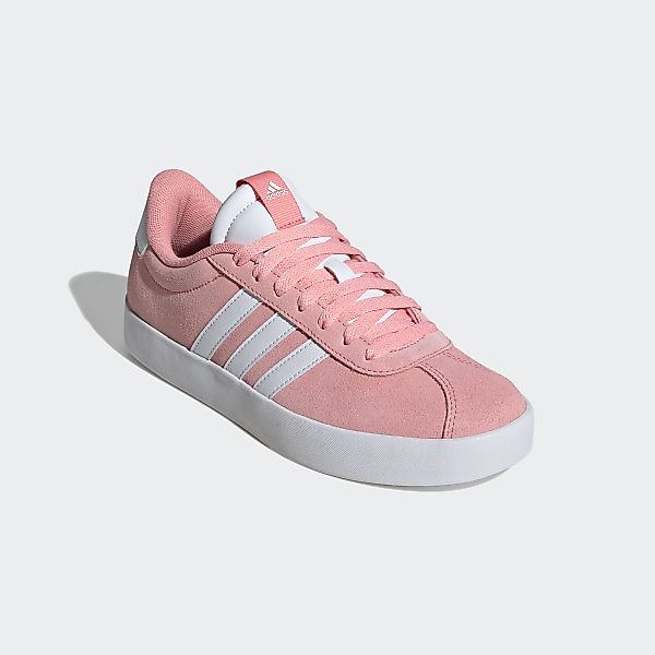adidas Sportswear VL COURT 3.0 Sneaker günstig online kaufen