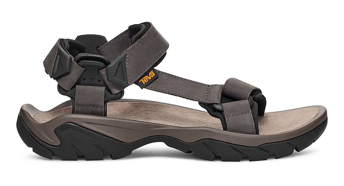 Teva Outdoorsandale günstig online kaufen