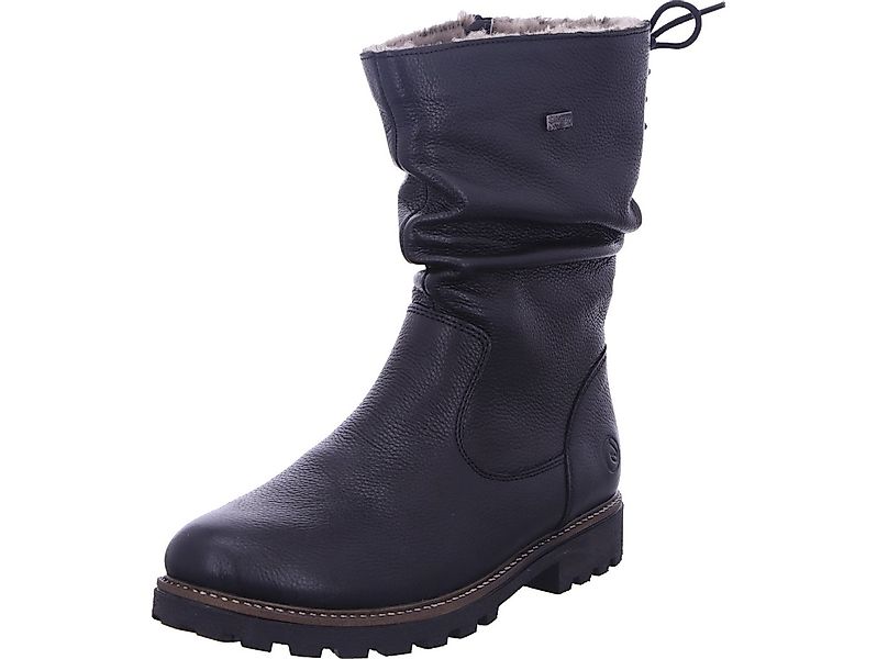 Remonte Winterstiefelette günstig online kaufen