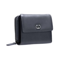 GERRY WEBER Geldbörse Gerry Weber - günstig online kaufen