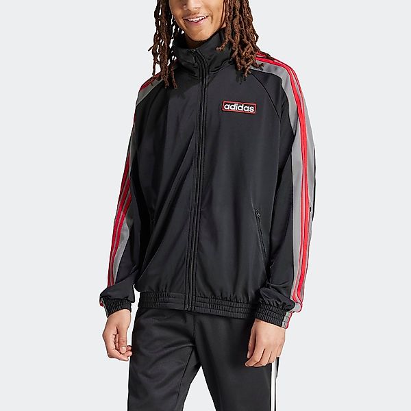 adidas Originals Trainingsjacke "ADIBREAK TT" günstig online kaufen