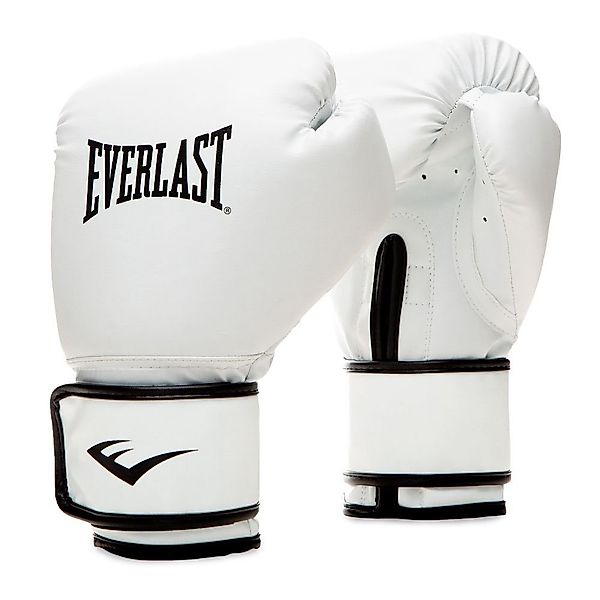 Everlast Boxhandschuhe günstig online kaufen