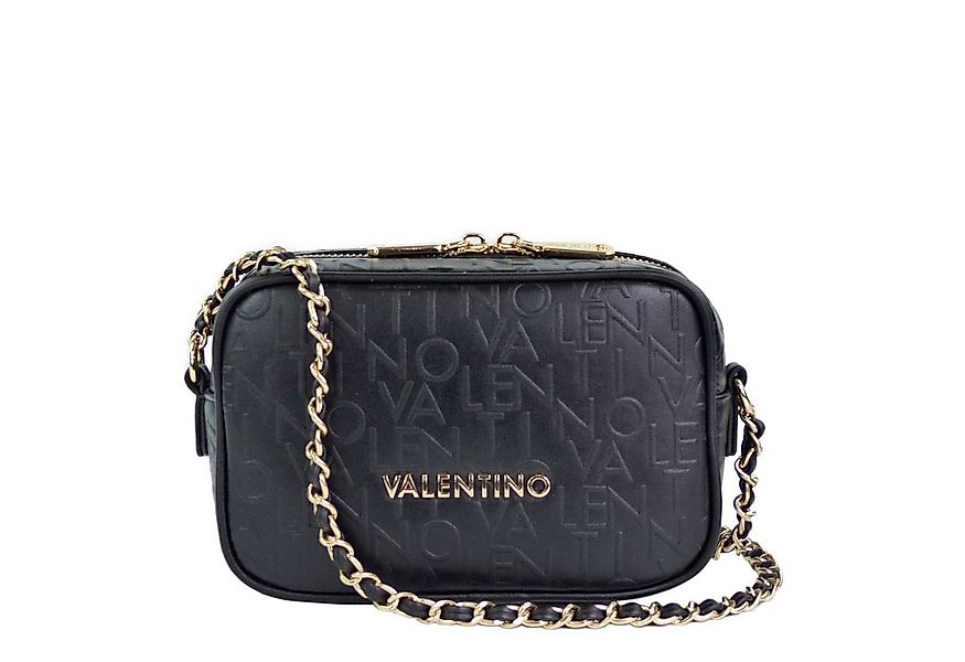 VALENTINO BAGS Umhängetasche Relax Camera Bag günstig online kaufen