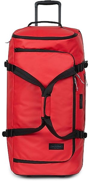 Eastpak Reisetasche Duffel Pack Wheel L günstig online kaufen