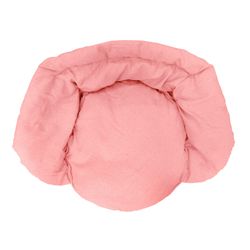 SVITA Sitzauflage, Hängesessel, Sitzkissen, Polster, Gartensessel, günstig online kaufen