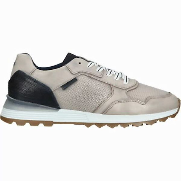 Bullboxer Sneaker "Bullboxer Sneaker Leder" günstig online kaufen