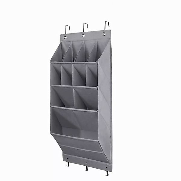 JOYOLEDER Hängeregal Schuhregal Hänge Organizer Schuh günstig online kaufen
