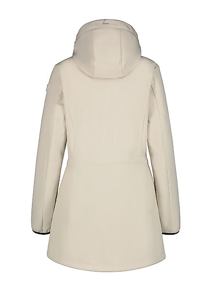 Luhta Outdoorjacke "Luhta Softshell jacke Iloniemi" günstig online kaufen