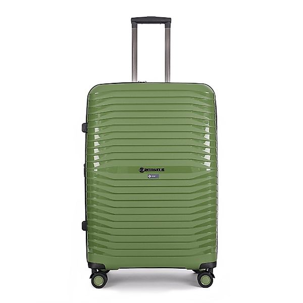 Stratic Hartschalen-Trolley günstig online kaufen