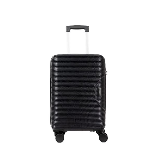 Crosstravel Koffer Einzelkoffer Tampa S / günstig online kaufen