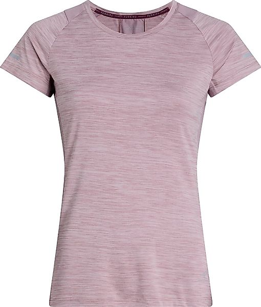 Energetics T-Shirt Da.-T-Shirt Evii SS W günstig online kaufen