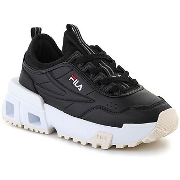 Fila  Sneaker UPGR8 Wmn günstig online kaufen
