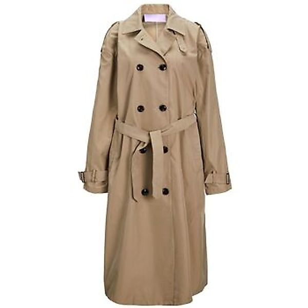 JJXX  Damenmantel 12201653 CHOICE-TWILL günstig online kaufen