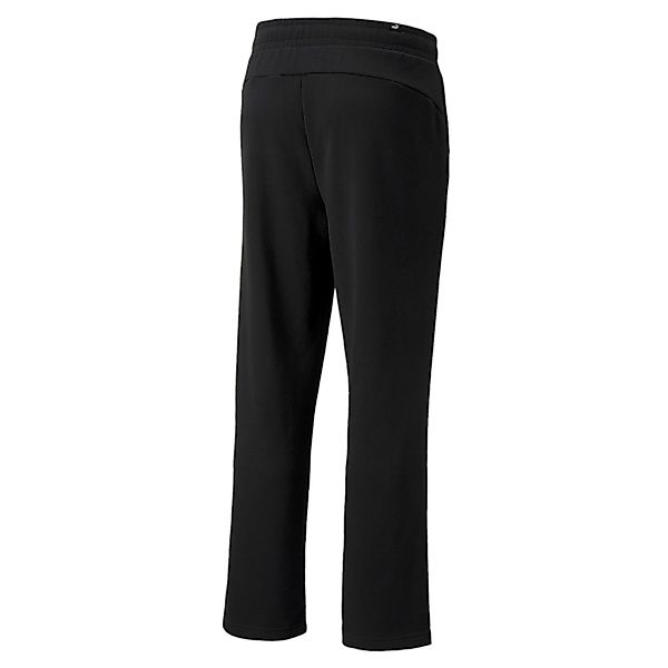 PUMA Trainingshose Puma Herren Trainingshose Essentials günstig online kaufen