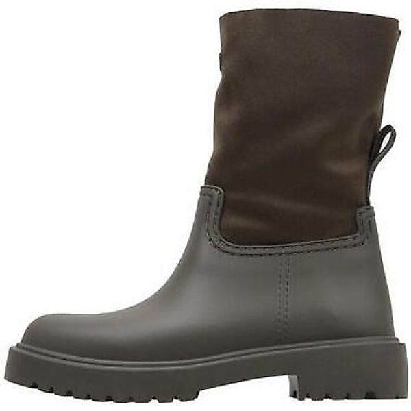Unisa  Damenstiefel GASCON_PON günstig online kaufen