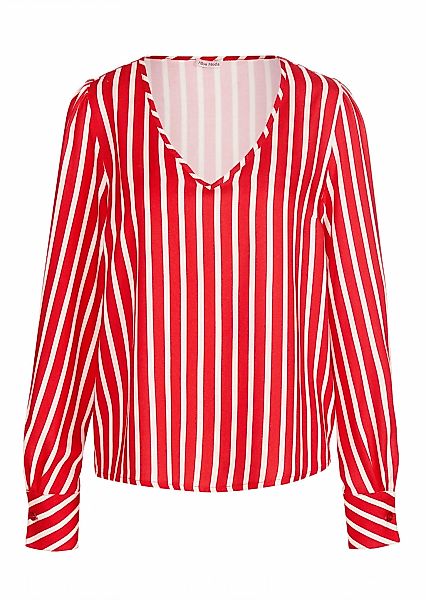 Alba Moda Tunika "Bluse Bluse" günstig online kaufen