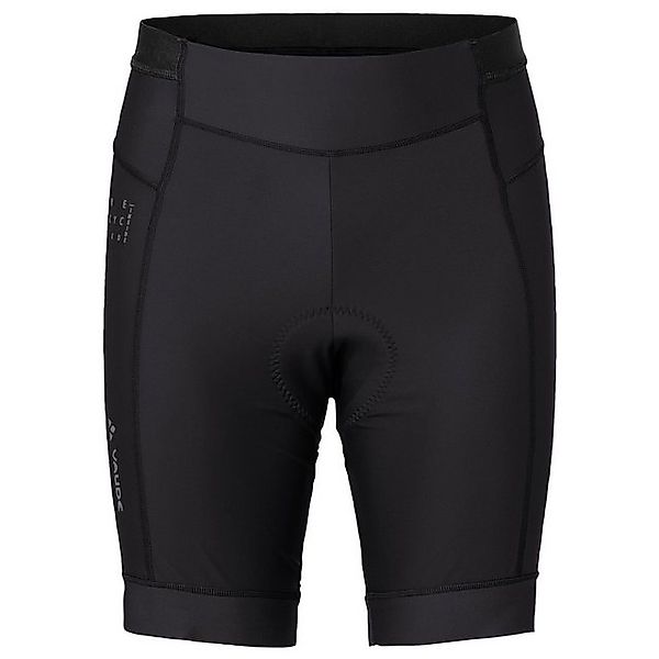 VAUDE Funktionsshorts VAUDE Mens Posta Tights - kurze Radlerhose/Radlershor günstig online kaufen