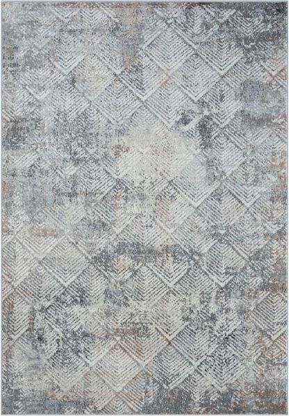 Myflair Möbel & Accessoires Teppich "My Heart" rechteckig 8 mm Höhe Kurzflo günstig online kaufen