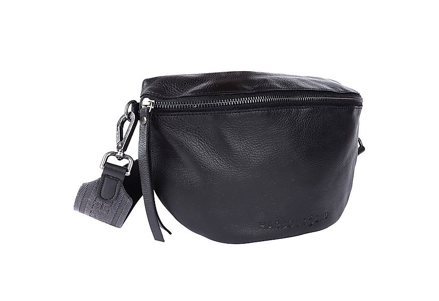 HARBOUR 2nd Gürteltasche Evi, mit geräumigem Hauptfach günstig online kaufen