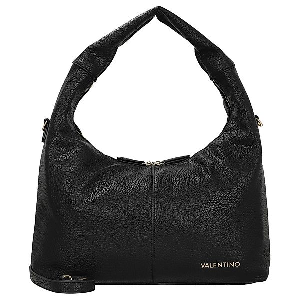 VALENTINO BAGS Umhängetasche Stem Re Hobo günstig online kaufen
