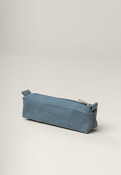 MELA Mini Bag Federmäppchen günstig online kaufen