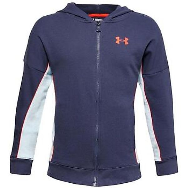 Under Armour  Trainingsjacken 1351786-001 günstig online kaufen