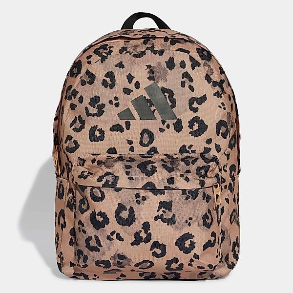 adidas Performance Rucksack CLCS G BPK günstig online kaufen