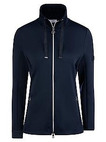 Freizeit-Jacke JOY Sportswear blau günstig online kaufen