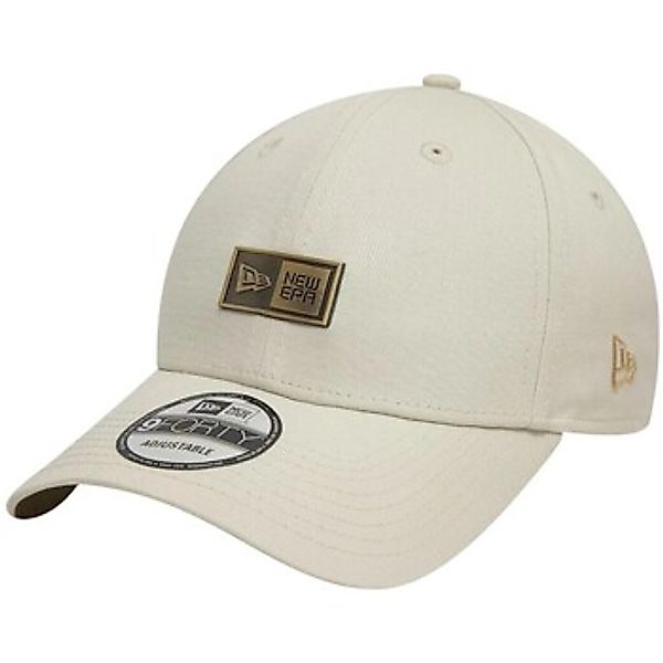 New-Era  Hut 60595306 günstig online kaufen